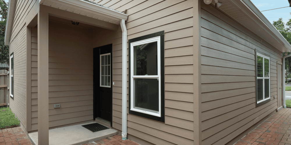 ADU beige - Gilbert Design Build - ADU Services 