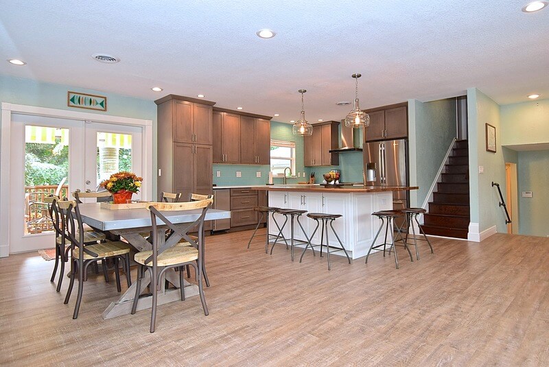 kitchen_gordon_scott_and_abby_0001