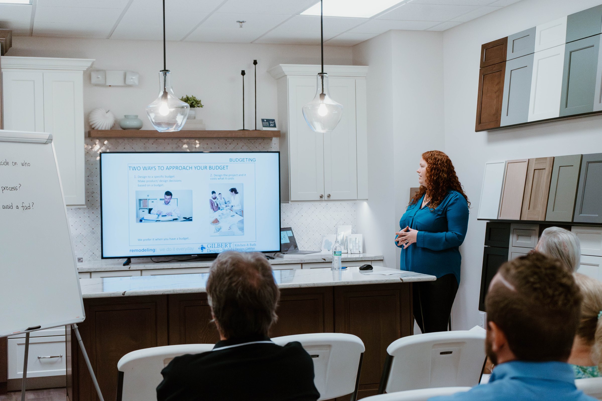 Important Questions to Ask Before Hiring a Remodeling Contractor