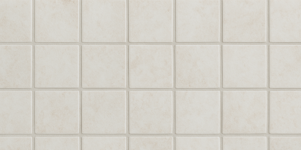Backsplash Tile Sarasota FL