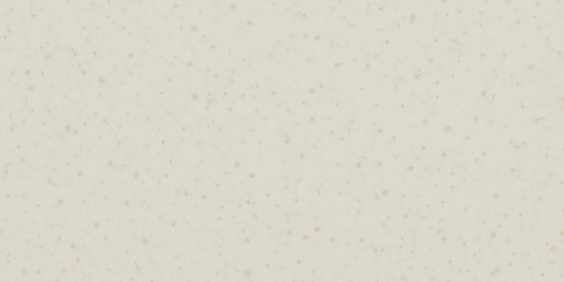 Corian Countertop Sarasota FL