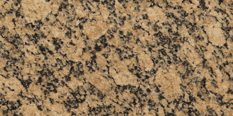 Granite Countertop Sarasota FL