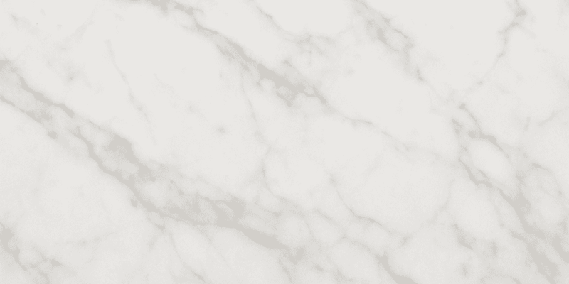 Marble Countertop Sarasota FL