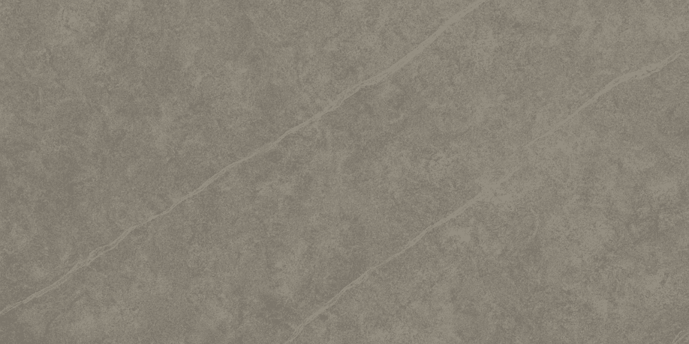 Modern Laminate Sarasota FL