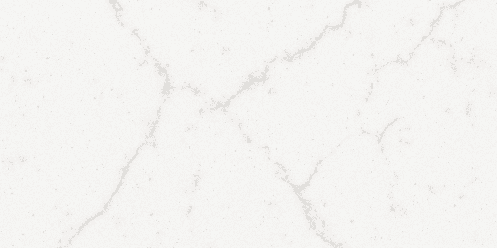 Quartz Countertop kitchen remodel Sarasota