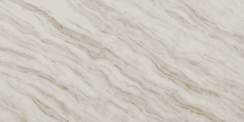 Quartzite Countertop Sarastoa FL