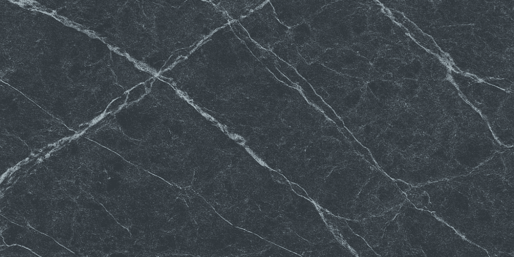 Soapstone Countertop in Sarasota FL
