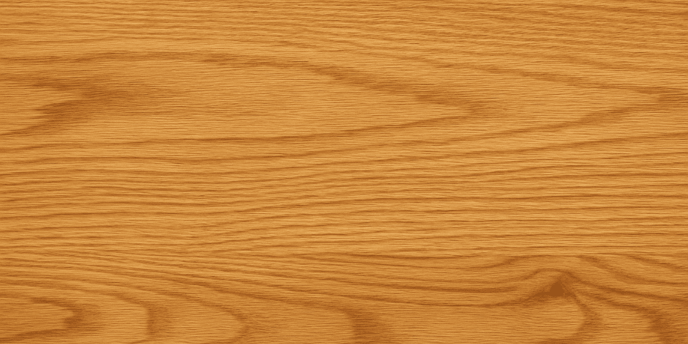 Wood Countertop Sarasota FL
