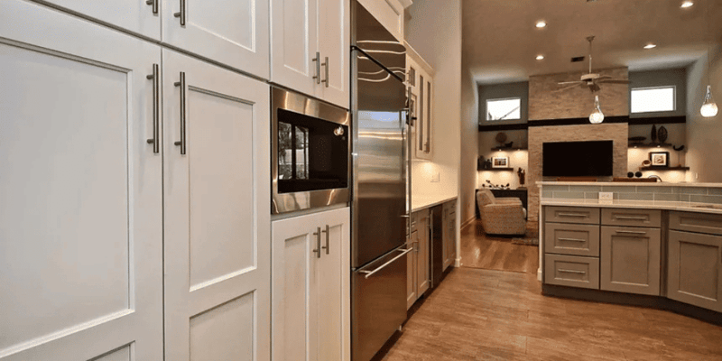Cabinets-Kitchen-Remodel-Sarasota-Florida-1