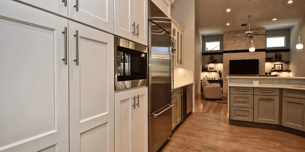 Cabinets-Kitchen-Remodel-Sarasota-Florida-1