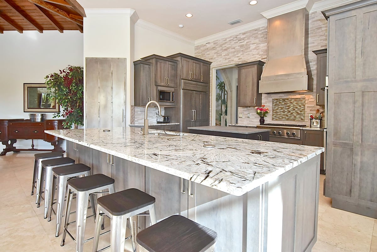 The Ultimate Guide to Whole-Home Remodeling in Sarasota, Florida