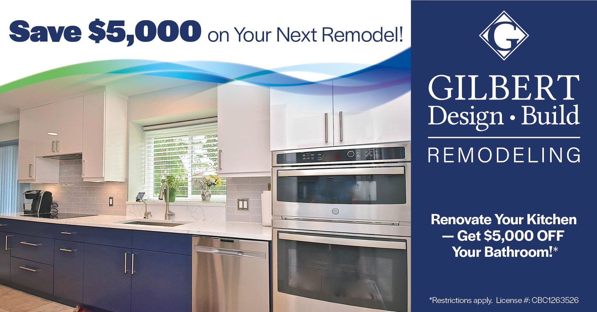 GDB-25020 Landing Page GDB-25020 Landing Page