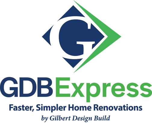 GDB Express