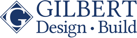 GilbertDesignBuild-logo