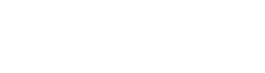 Gilbert Design Build Logo