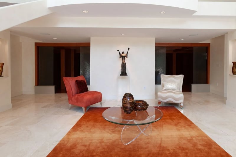 Gilbert Design Build Sarasota Design-Build Remodeling Firm - Top 14 Ways to Turn Your Home Into a Luxury Home With a Remodel