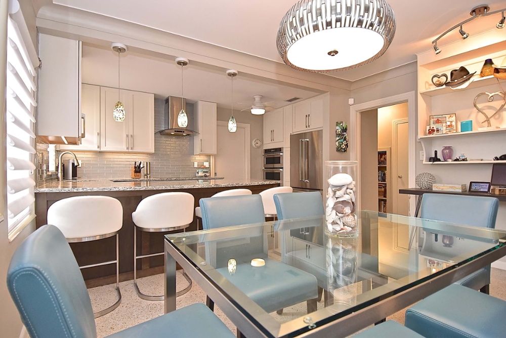 open-concept-kitchen-remodel-sarasota