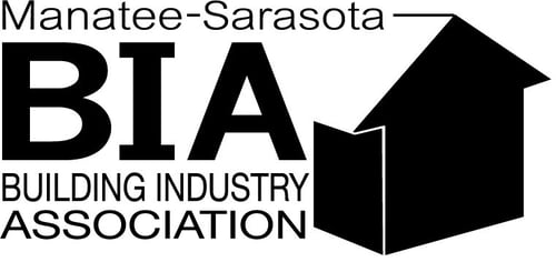 MSBIA_logo.bw