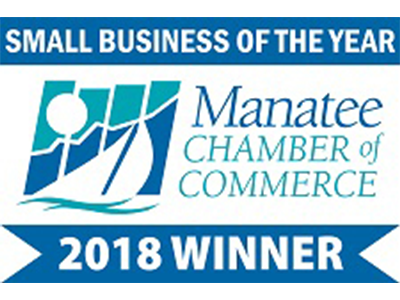 Manatee-Chamber-2018-Sm-Bus-of-Year (1)