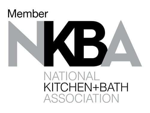 NKBAlogo_Member_Name-2016_Hi_Black