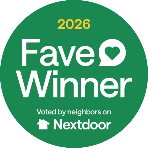 Nextdoor+Fave+Awards+2026+Sticker+US-640w-1