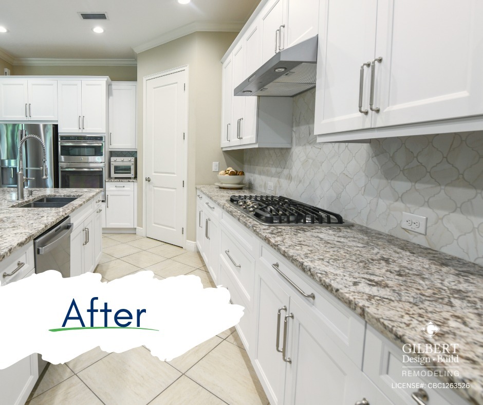 632567644_1476045564531391_2467930184774739258_n