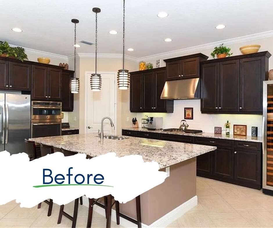 632800736_1476045584531389_2719765711388886417_n