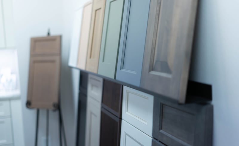 FB Social (1280 x 788 px) (11)