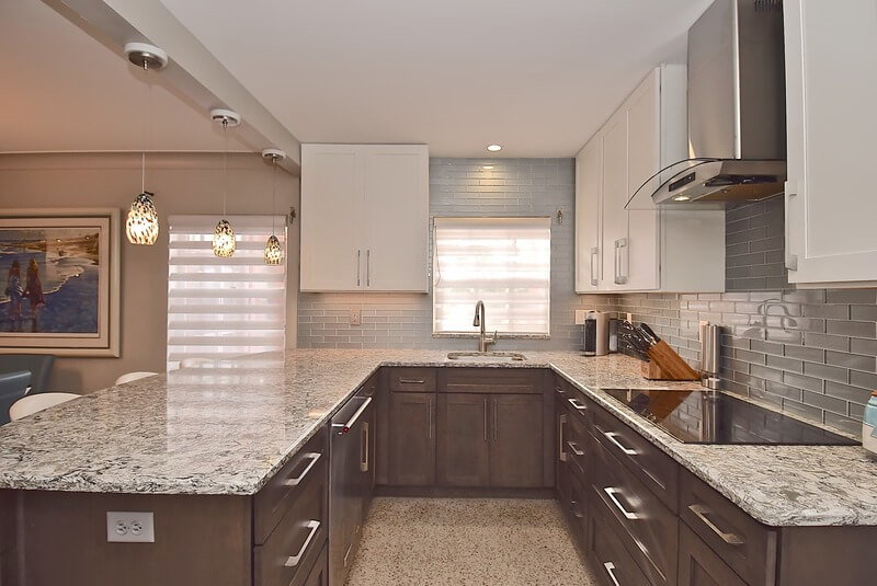 kitchen-remodel-sarasota