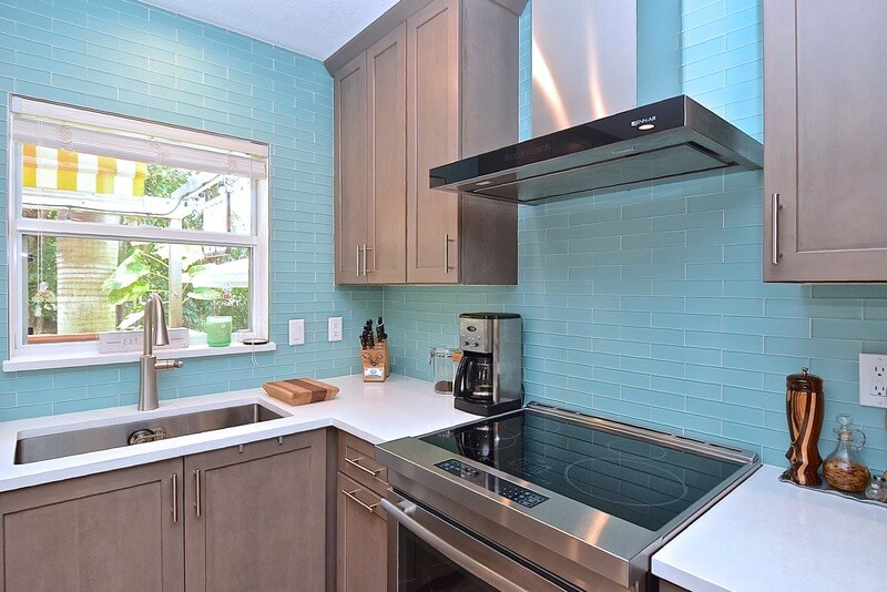 kitchen_gordon_scott_and_abby_0004