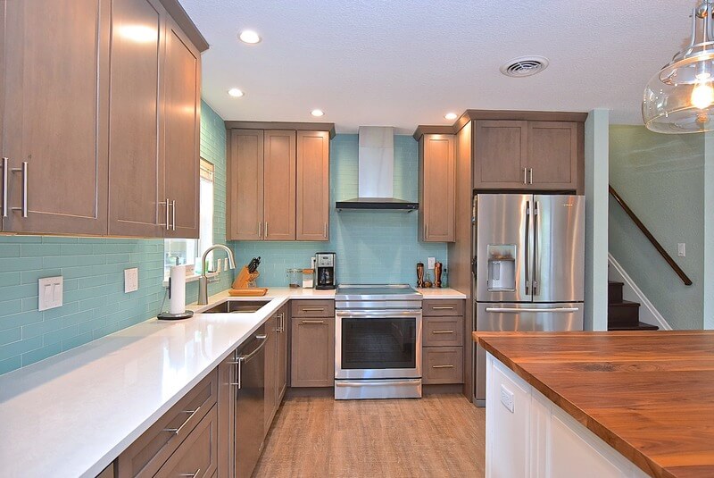 kitchen_gordon_scott_and_abby_0007