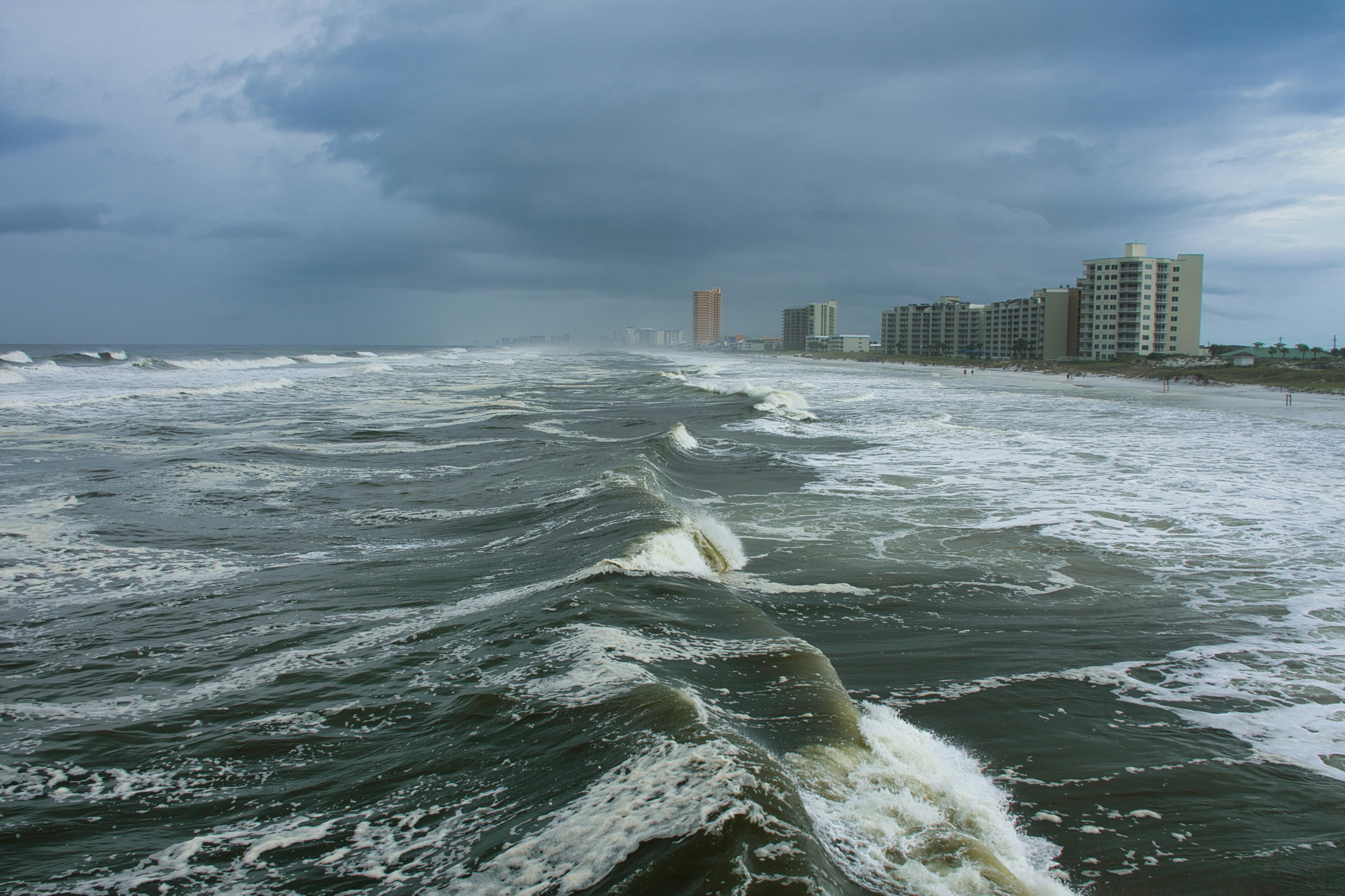 Sarasota-Hurricane_Ready