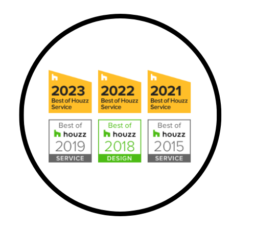 Sept Blog Images (10)