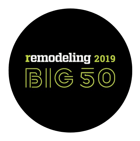 Sept Blog Images (9) (1)