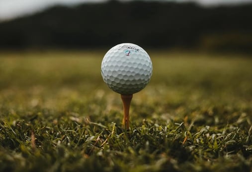 Best Golf Courses in Sarasota, FL