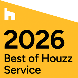 houzz-best-of-service-2026-award-300x300-1-1 (1)