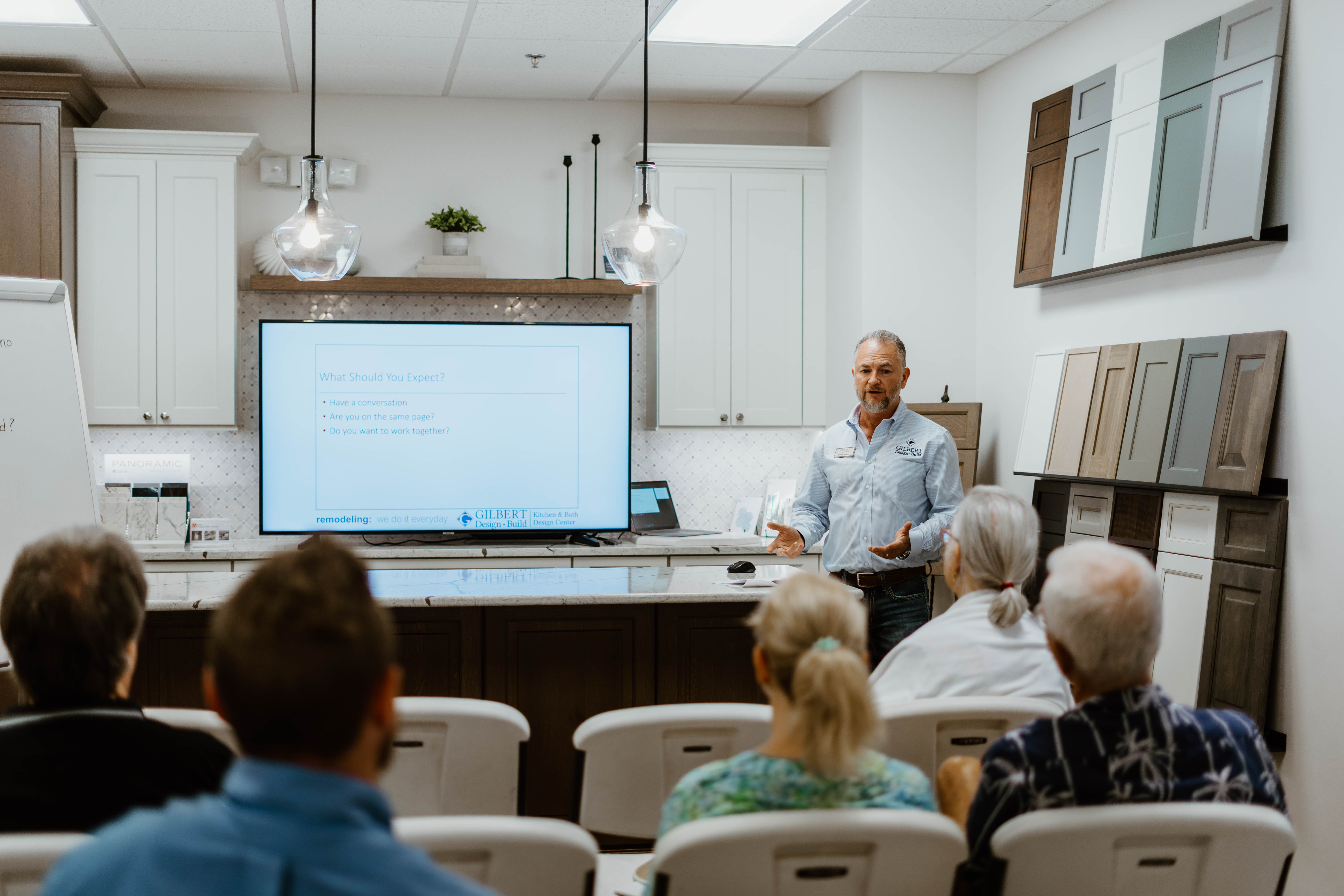 Do You Need a Permit for a Home Remodel in Florida? What Sarasota Homeowners Should Know