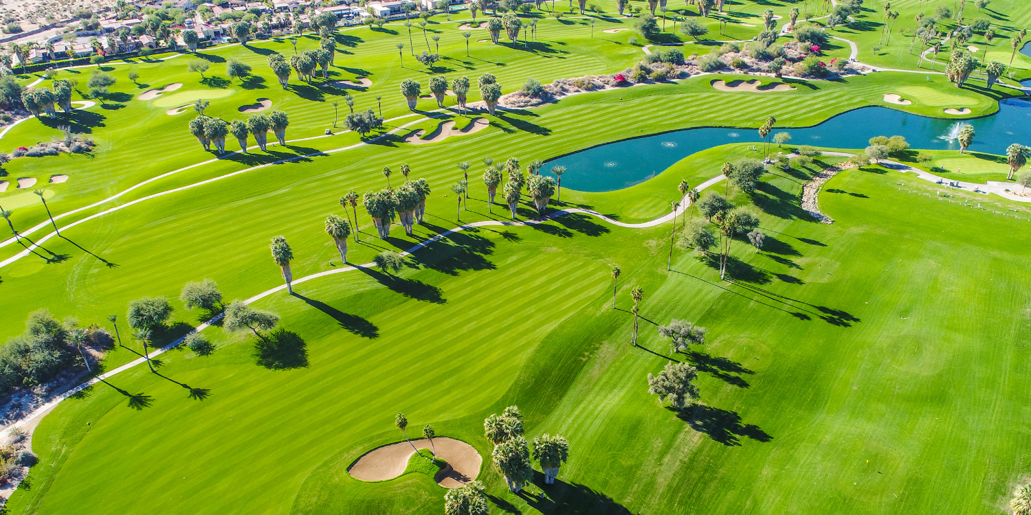 The 10 Best Country Clubs Near Sarasota, Florida in 2024