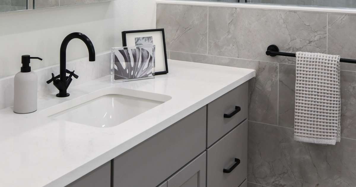 The Top 8 Mistakes Homeowners Make During a Bathroom Remodel