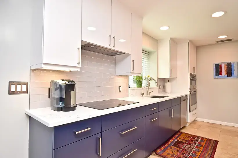 What Is a Good Budget for a Kitchen Renovation in Sarasota, Lakewood Ranch?
