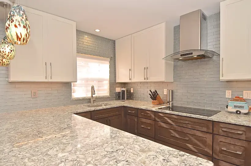 What is the Most Expensive Part of a Kitchen Remodel?