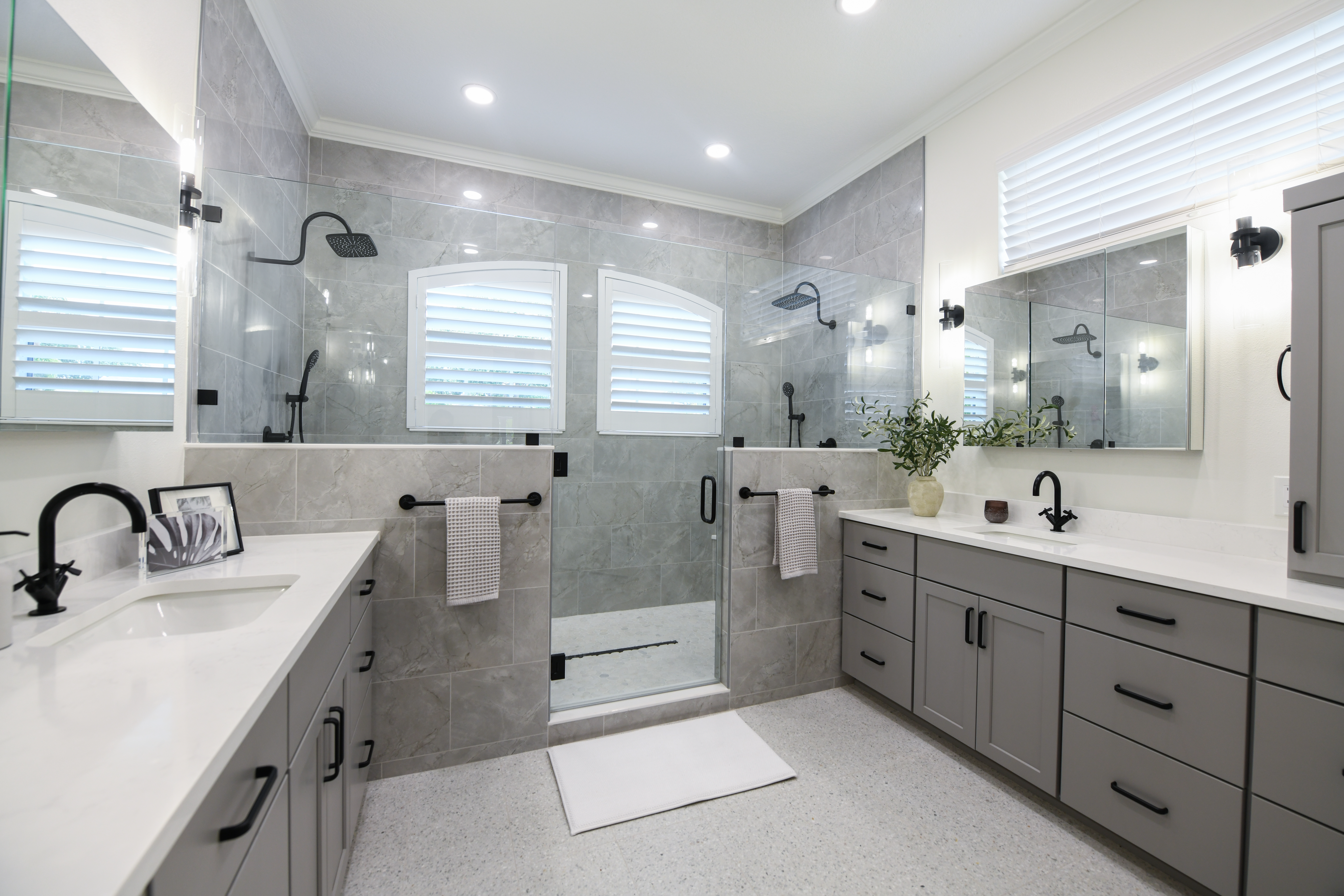 Design Your Dream Home for a Beautiful 2026 Transformation