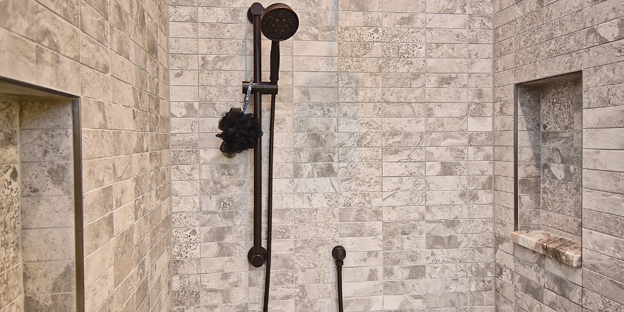 EDITS New Images for Sept Blog Images