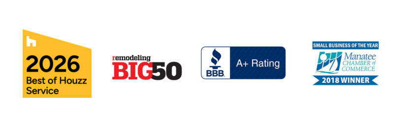 Gilbert Design Build - Award winning remodeling firm sarasota lakewood ranch Gilbert Design Build - Award winning remodeling firm sarasota lakewood ranch