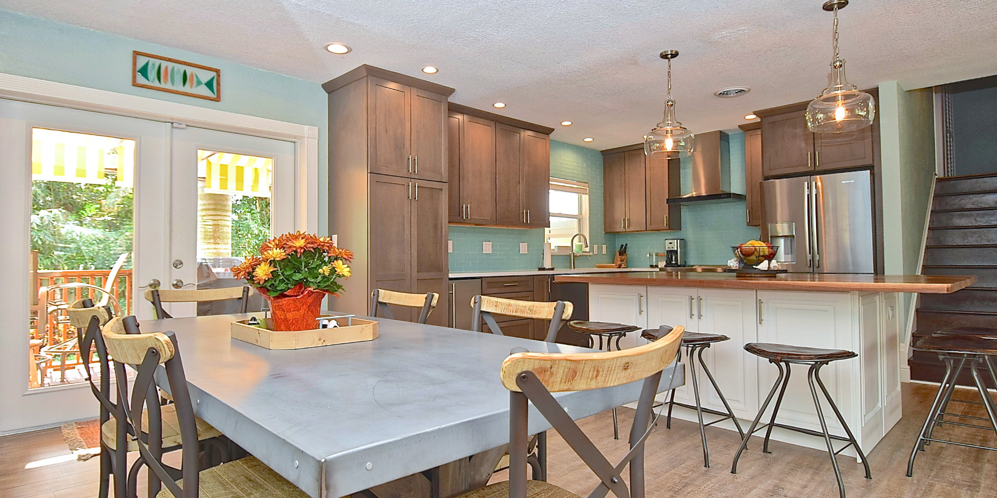 The Ultimate Guide to Whole-Home Remodeling in Sarasota: Transform Your Space