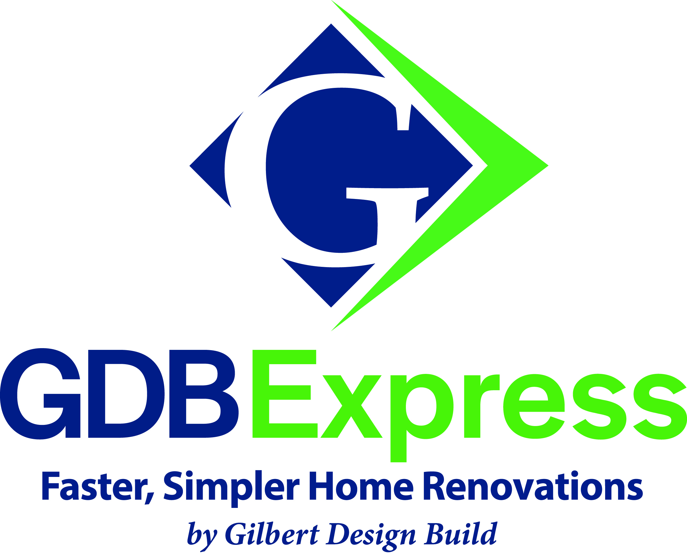 GDB_Express-logo-stacked New byline
