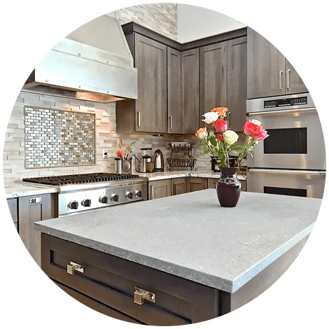 section-image-countertop-467x467-optimized