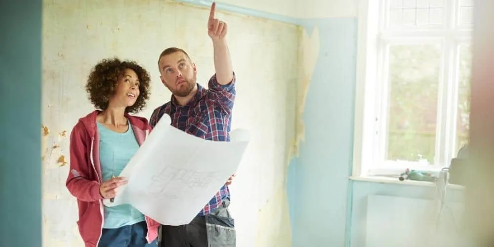 5 Mistakes to Avoid When Remodeling Your Florida Home