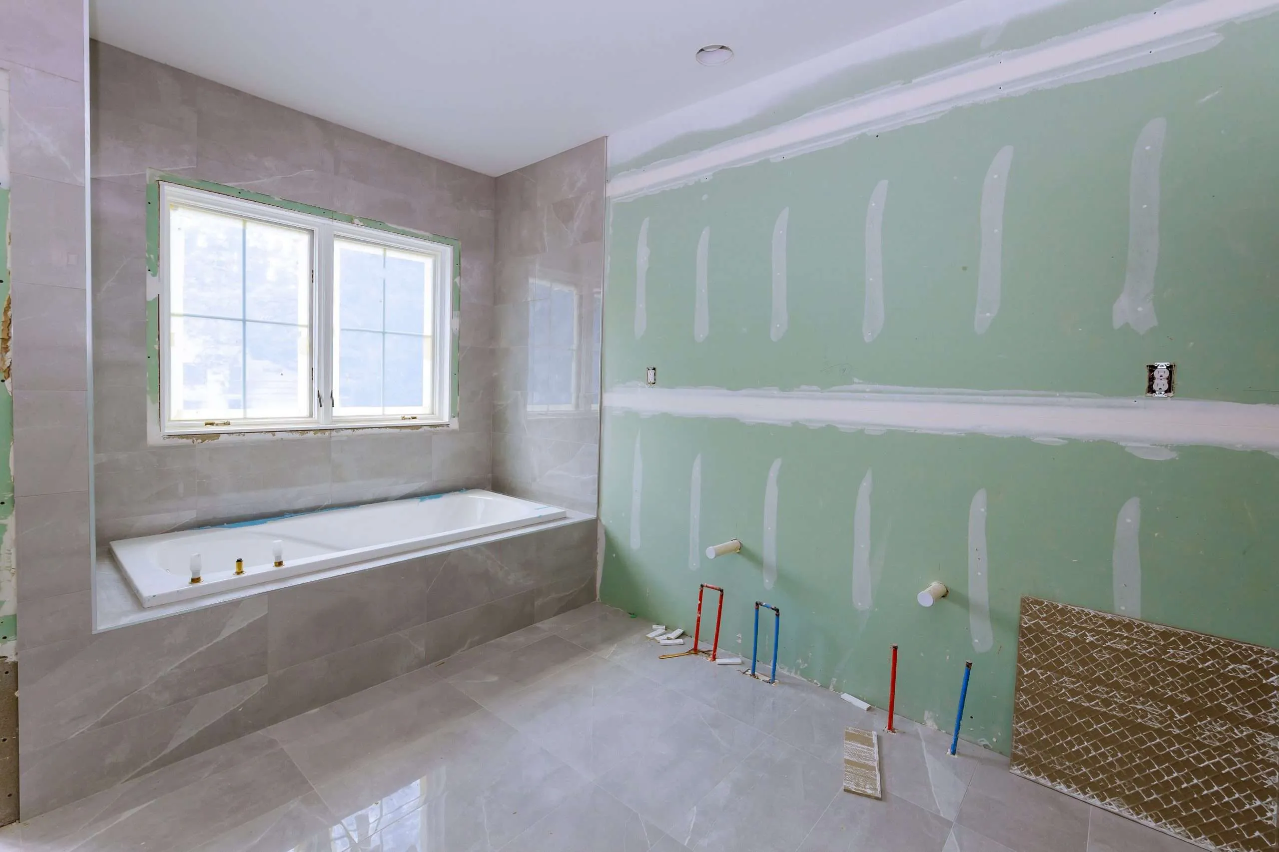 Four Steps To Prioritize Your Sarasota Home Remodeling Projects