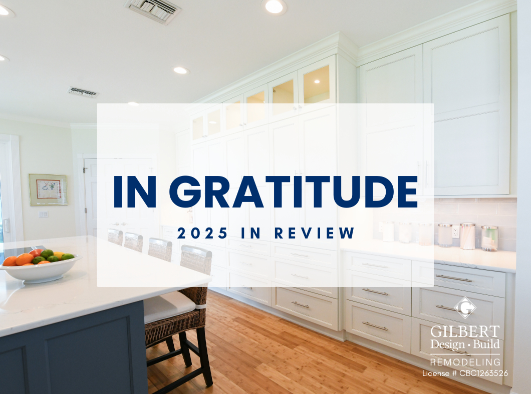 Reflections on 2025: Gratitude for Our Homeowners